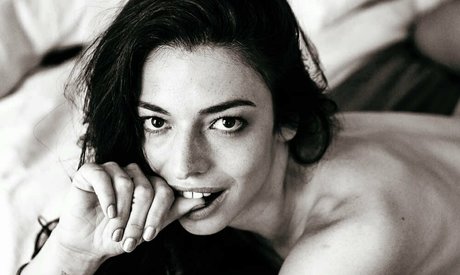 themissmollie porn actress pics