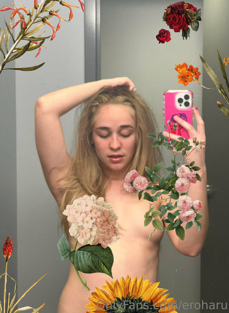 eroharu star pictures