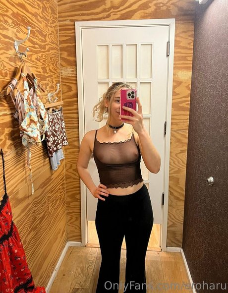 bodybuilder male onlyfans pretty pictures