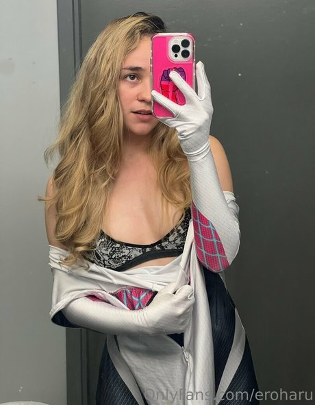 massage videos onlyfans porn pics