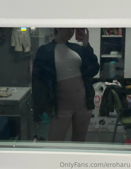 eroharu star nude photos