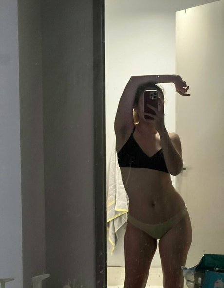 eroharu free actress archive