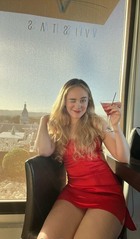 eroharu star hot gallery