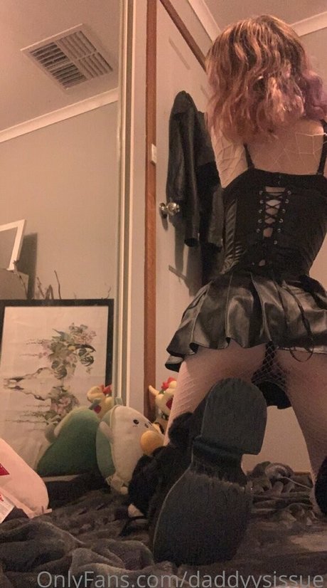 ebony cumshot onlyfans erotic pic