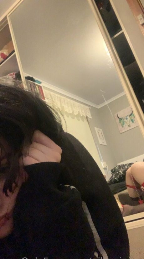 asian mature onlyfans hot sexy photos