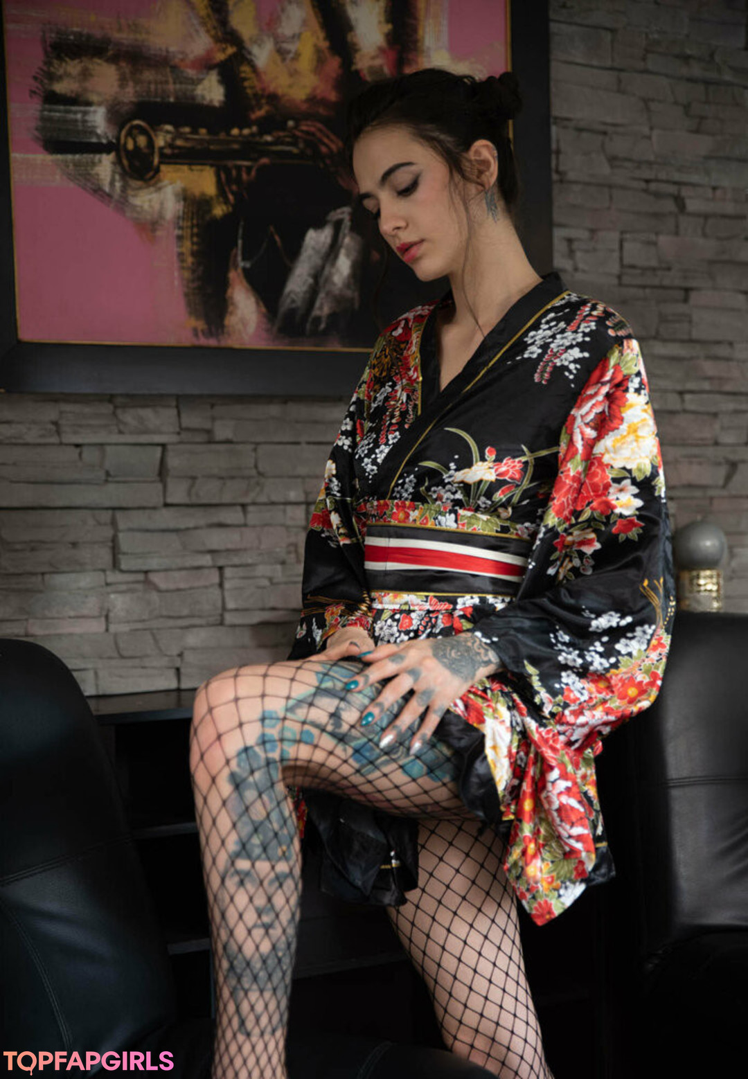 asian solo onlyfans naked pic