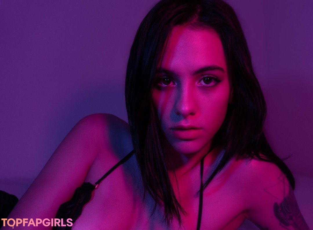 anime babe onlyfans art porn pics