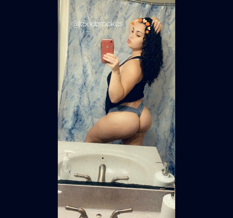 military girls onlyfans hd photos