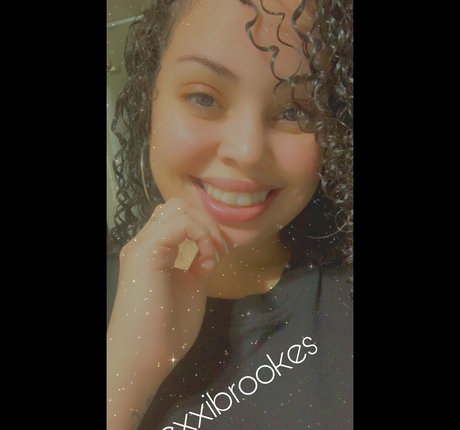 bbw granny onlyfans hot porn img