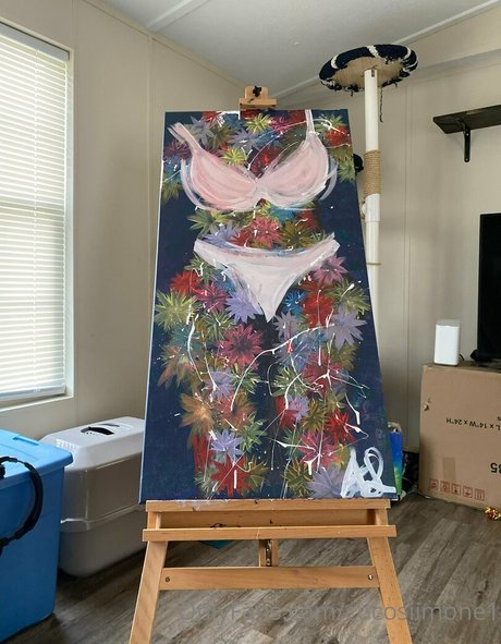 emo trans onlyfans hot sex img