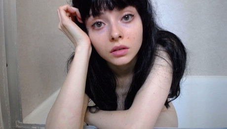 ohthumbelina high quality actress img