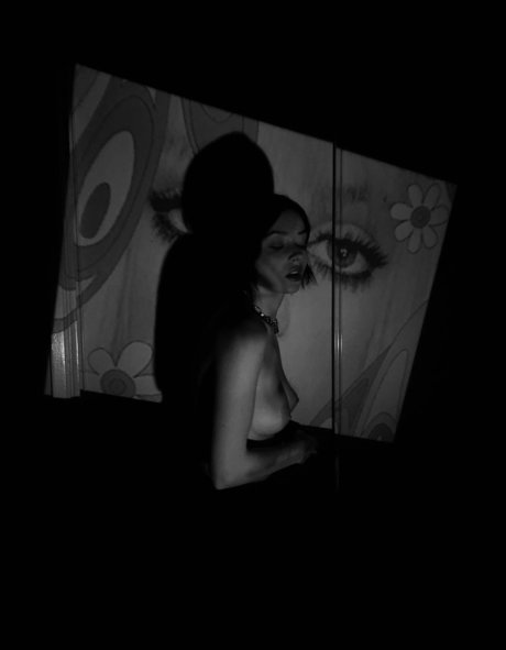 ohthumbelina actress img