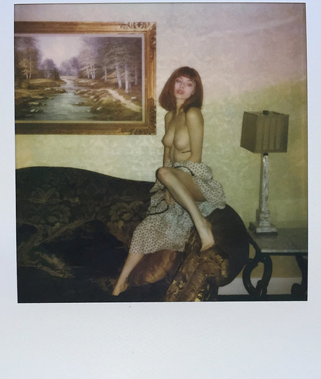 ohthumbelina beautiful actress images