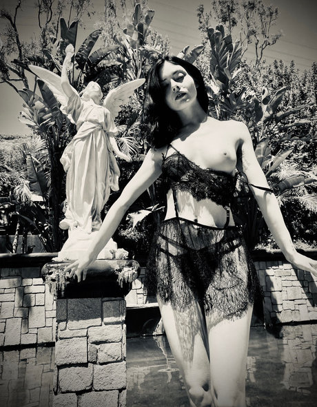 ohthumbelina high quality star gallery