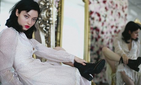 ohthumbelina actress pic