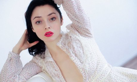 ohthumbelina adult star image