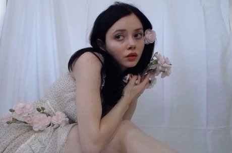 ohthumbelina hd model photos