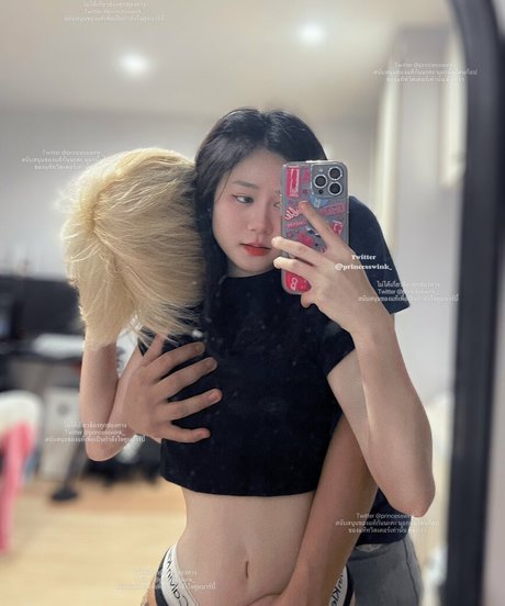 Princesswinkonly pornstar best image