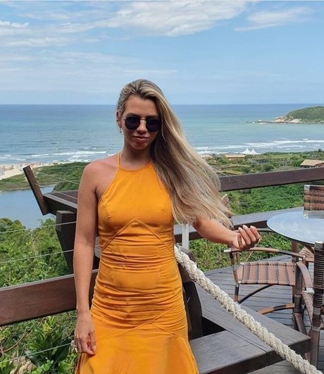 blonde cowgirl onlyfans hot sexy picture