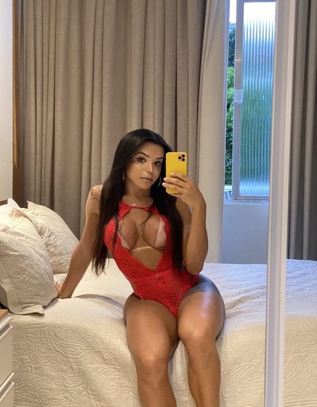 Dominique Charre pornstar naked photos