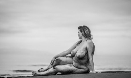 Ruby Roxx pornstar sex pics