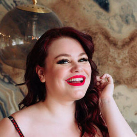 Ruby Roxx nudes star pic