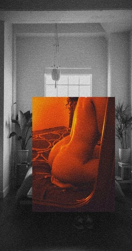 sex doll onlyfans naked image