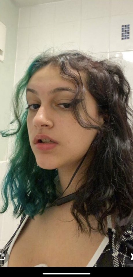 recognize star high quality photos