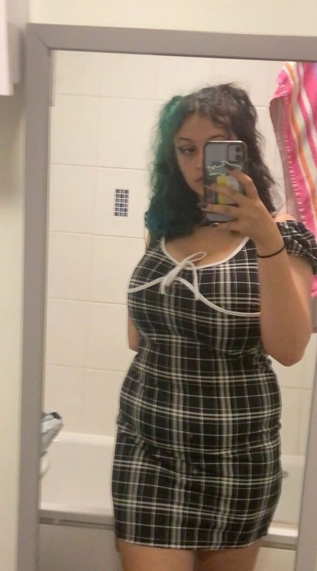 recognize art star pic