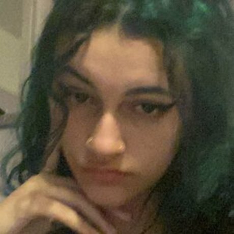 recognize beautiful star pics