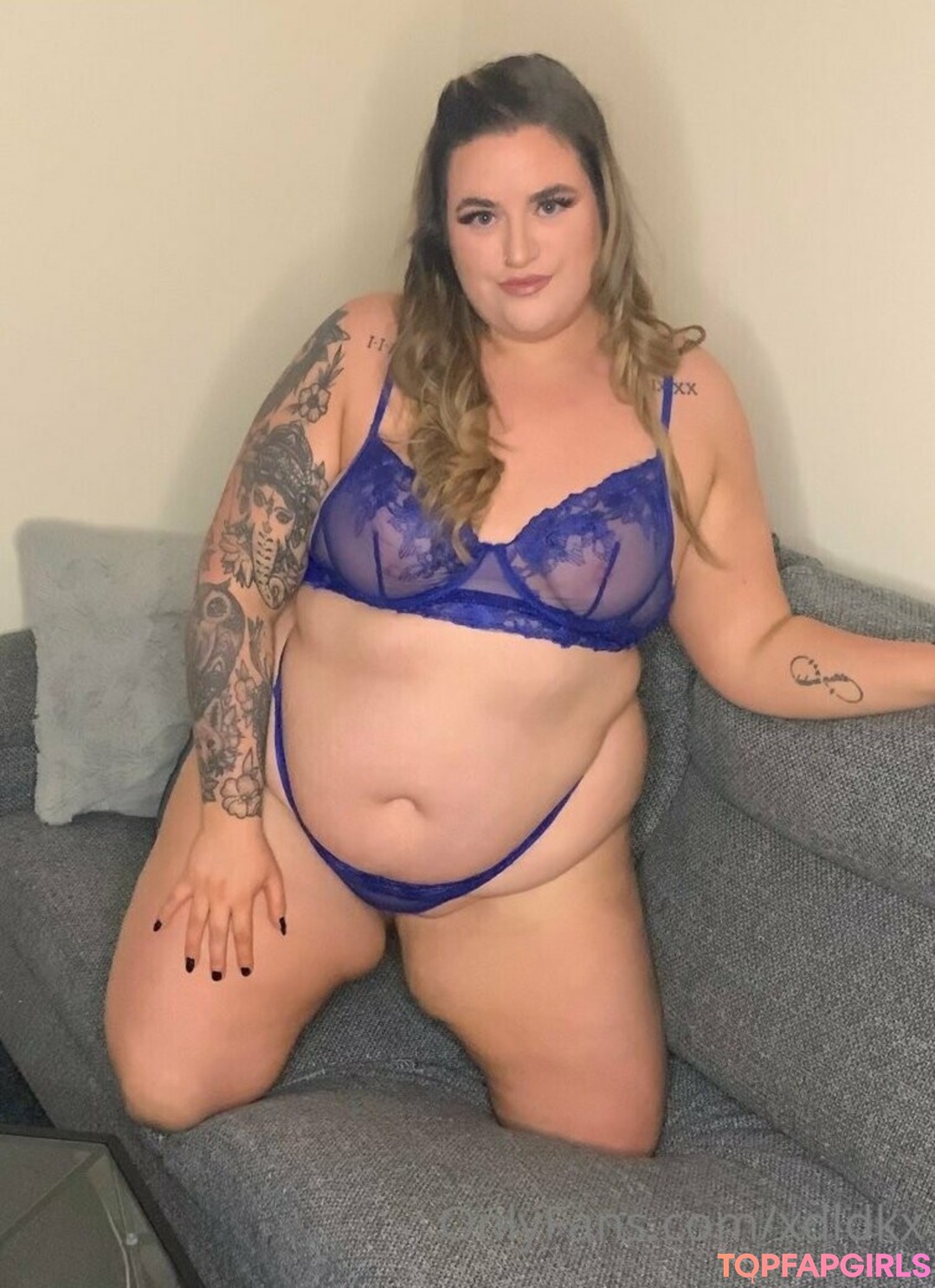 asian princess onlyfans best gallery