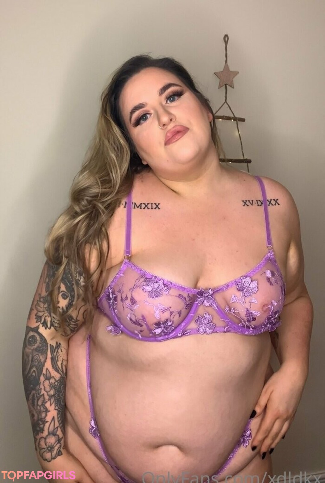xdldkx pornographic star gallery