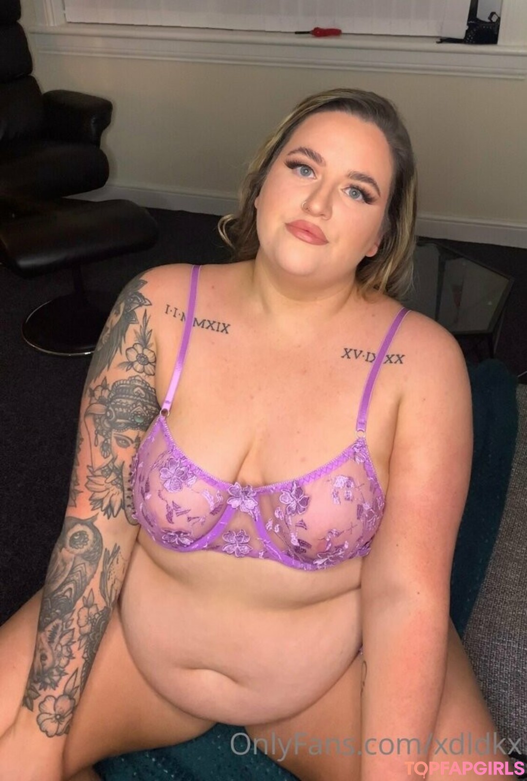 xdldkx porn actress photo