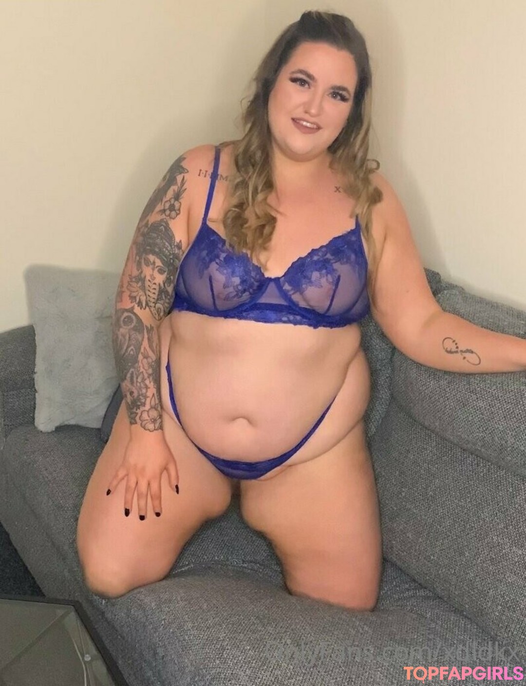 old mom onlyfans sexy xxx photo