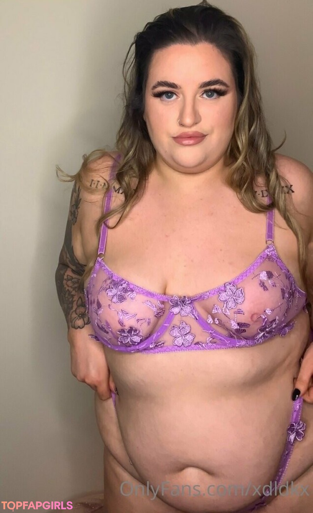 xdldkx high quality model images