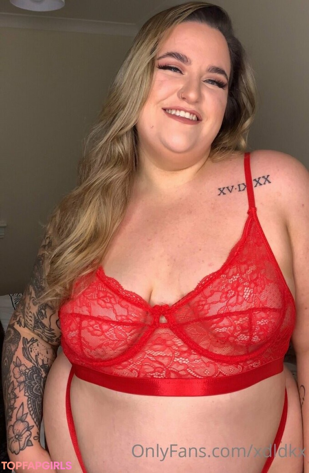 fitness body onlyfans hd archive