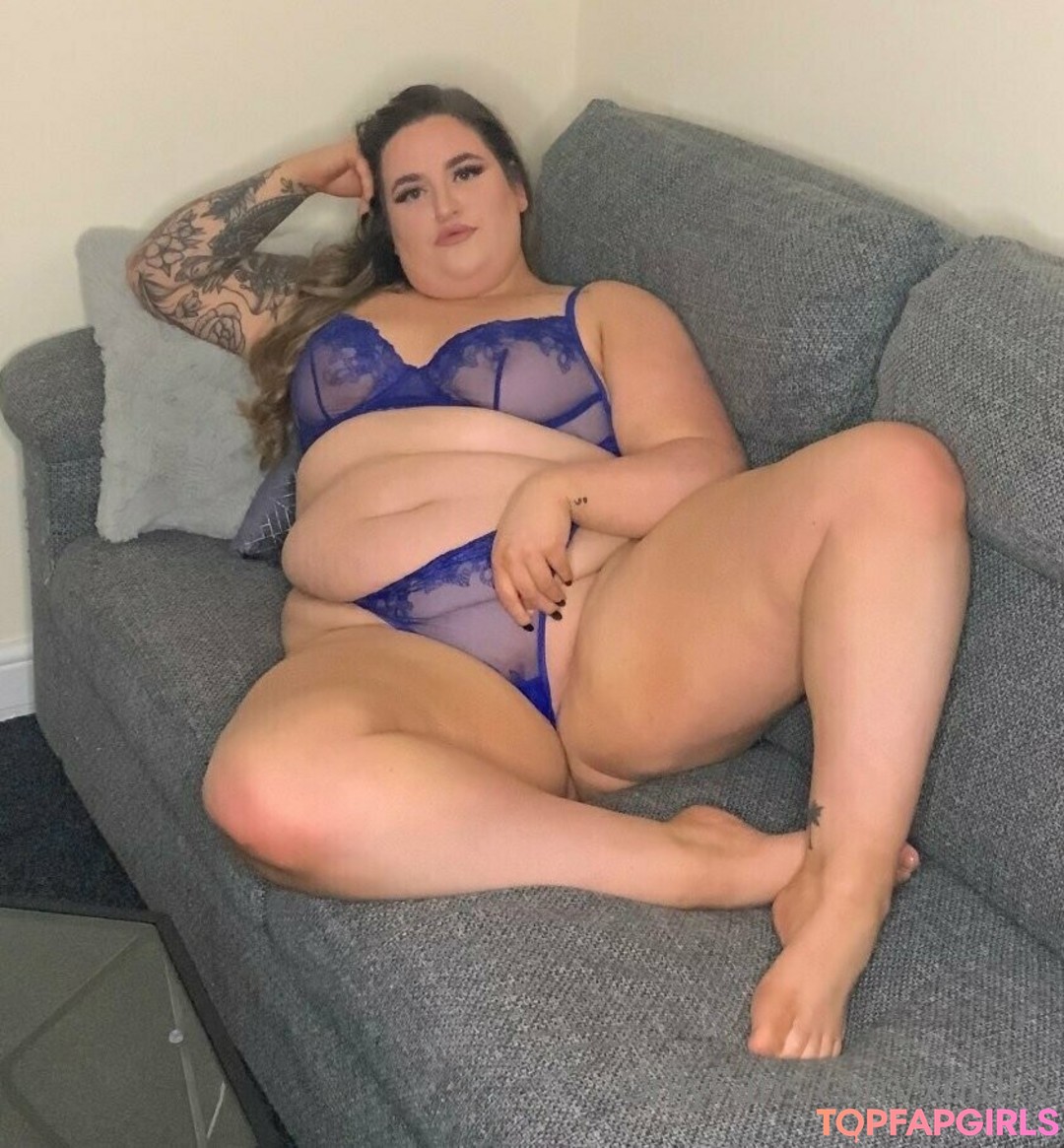 xdldkx pornstar hd picture