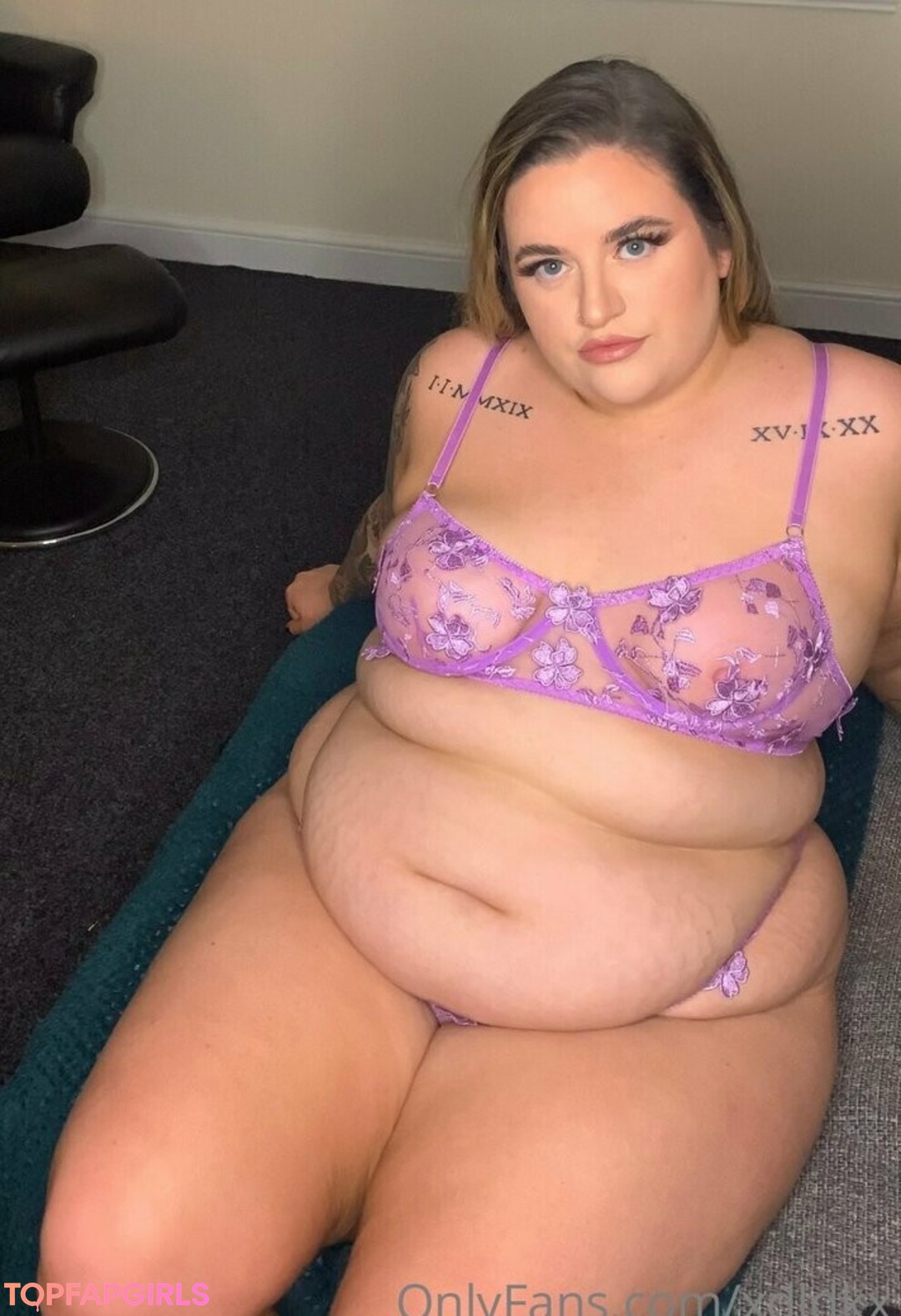 xdldkx star pictures