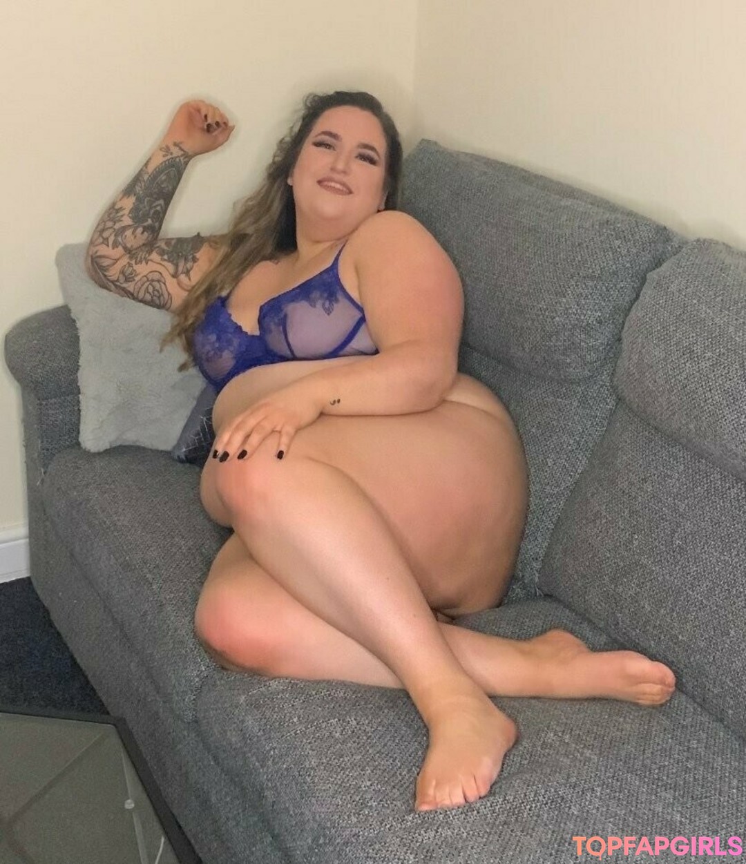 xdldkx sexy actress gallery