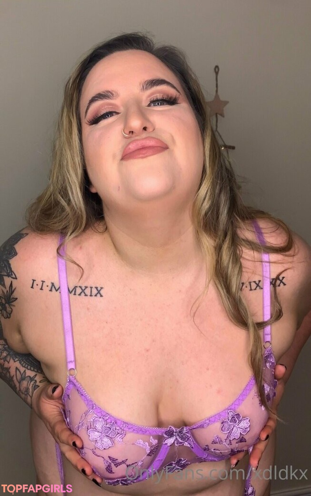 xdldkx high quality actress gallery