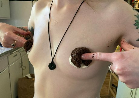 Decrepit plant star adult archive