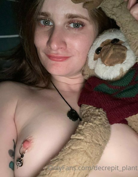 blonde midget onlyfans hd photos