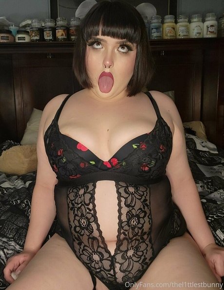 bodybuilder male onlyfans sexy nudes pics