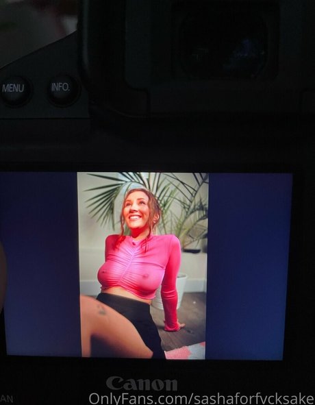 double onlyfans beautiful porn pic