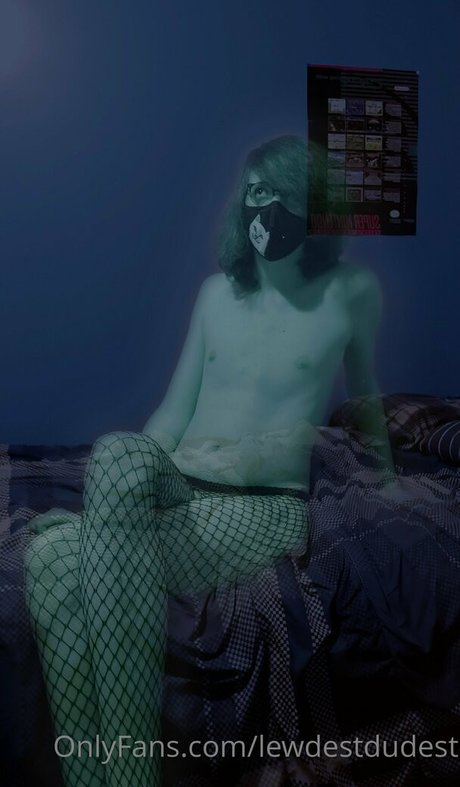 lewdestdudest hot actress galleries