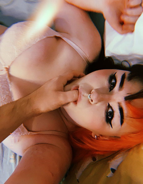 cherry cherub pretty star photos