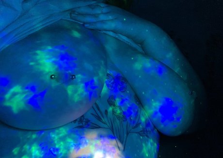 cherry cherub pornstar images