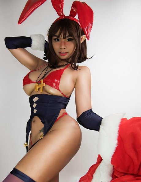 forbiddennami beautiful star pic