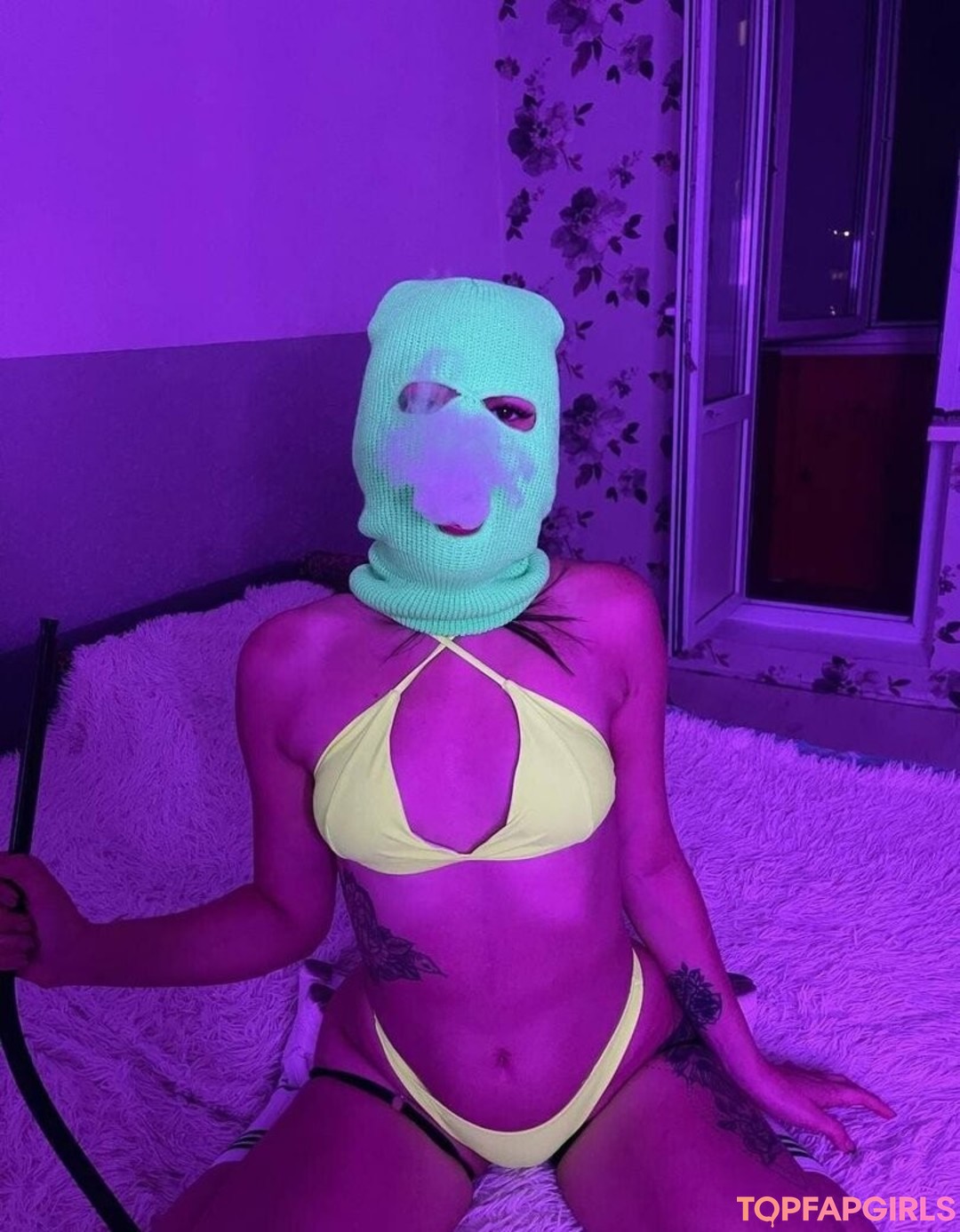 naughtyanastasia007 free pornstar photos