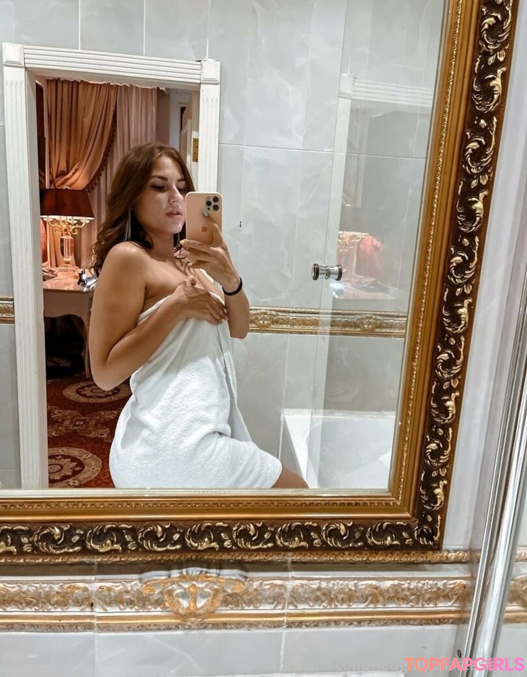 naughtyanastasia007 erotic star archive